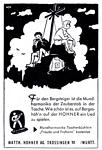 Hohner 1956 01.jpg